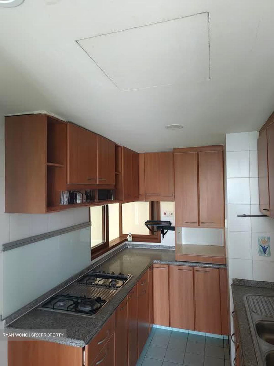 La Maison (D11), Apartment #571843751